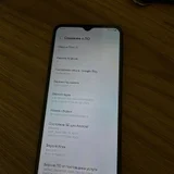Samsung Galaxy A13 (photo 4)