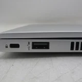 Ноутбук HP ProBook 440 G6 (photo 6)