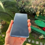 Смартфон Vivo V60 Lite (photo 2)