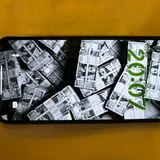 Iphone 13 Pro 128 gb (photo 4)