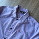 Куртка Dickies (photo 2)