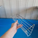 Клетка для грызунов (photo 6)
