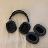 AirPods Max (photo 2)