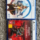 PlayStation 5 (photo 3)