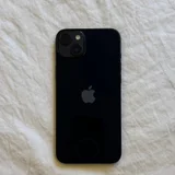 iPhone 14 Plus 256GB (photo 1)