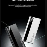 PowerBank 10000mAh (photo 2)