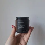 Свеча Миндальное печенье Materiaprima (photo 2)