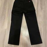 Carhartt WIP (photo 3)
