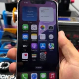 iPhone 14 (photo 1)