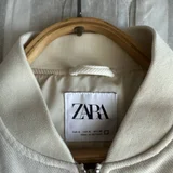 Куртка Zara мужская (photo 2)