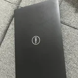 Ноутбук DELL 3540 (photo 1)