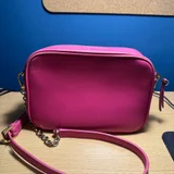 Сумка Furla (photo 2)