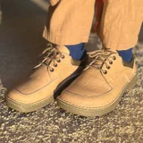 Birkenstock Pasadena Vintage 39 EUR (photo 2)
