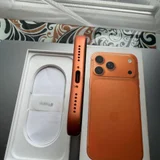 iPhone 17 Pro Max (photo 4)