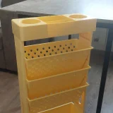 Письменный стол 120х60 см (photo 4)