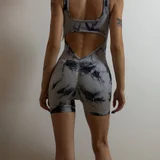 Комбинезон XS (photo 2)