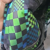 Куртка мужская теплая размер L-XL, почти новая (photo 3)