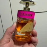 Духи (photo 1)