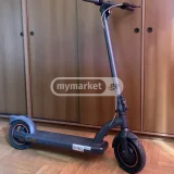 Электросамокат NAVEE N40 (photo 2)