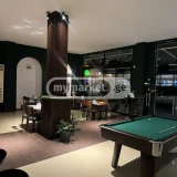 Бильярдный стол (photo 4)