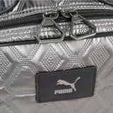 Сумка PUMA Prime Classics Archive Boxy X-Body (photo 3)