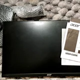 Монитор Acer KA242Y (photo 1)