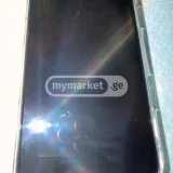 iPhone 16 Pro Max 256GB (photo 4)