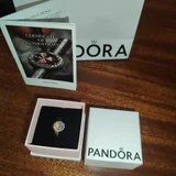 Кольца Pandora (photo 1)