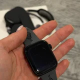 Apple Watch SE 2 44mm (photo 2)