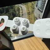 AirPods Pro 1 (photo 3)