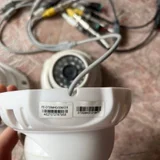 Видеокамера Falcon Eye FE-D720MHD/20M-2,8 (photo 3)