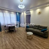 Сдам современную 2+1 вблизи нового бульвара (photo 1)
