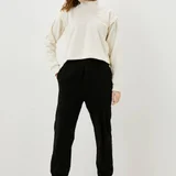 Свитшот Adidas (photo 4)