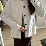 Куртка пиджак HM (photo 1)