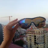 Спортивные очки (photo 4)