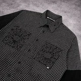 Рубашка Shelter Double Layer Oxford (photo 2)