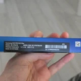 SSD Samsung 990 EVO Plus 4TB (photo 3)