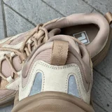 Мужские кроссовки Fila оригинал (цена в магазине (photo 3)