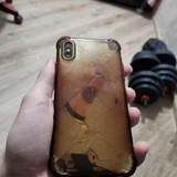 iPhone XS (photo 2)