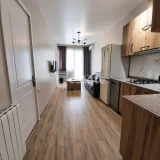 Сдам уютную 2+1 возле стадиона Динамо (photo 1)