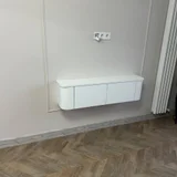 Изготовление мебели на заказ (photo 2)