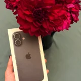 iPhone 17 (photo 3)