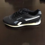 Кроссовки Reebok оригинал (photo 2)