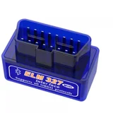 ELM327 OBD2 сканер (photo 1)