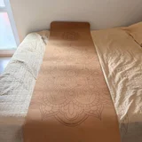 Стул туристический Quechua (photo 6)