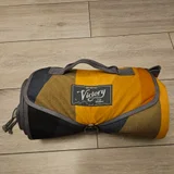 Nemo victory patio blanket - плед, для пикника водонепроницаемый для хайка (photo 1)