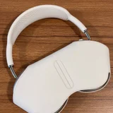AirPods Max 2024 (photo 3)