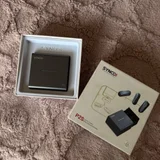 Микрофон SYNCO P2S (photo 4)