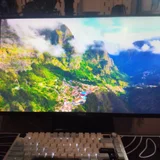 ASUS TUF (photo 2)