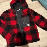 Жилет Zara (photo 8)
